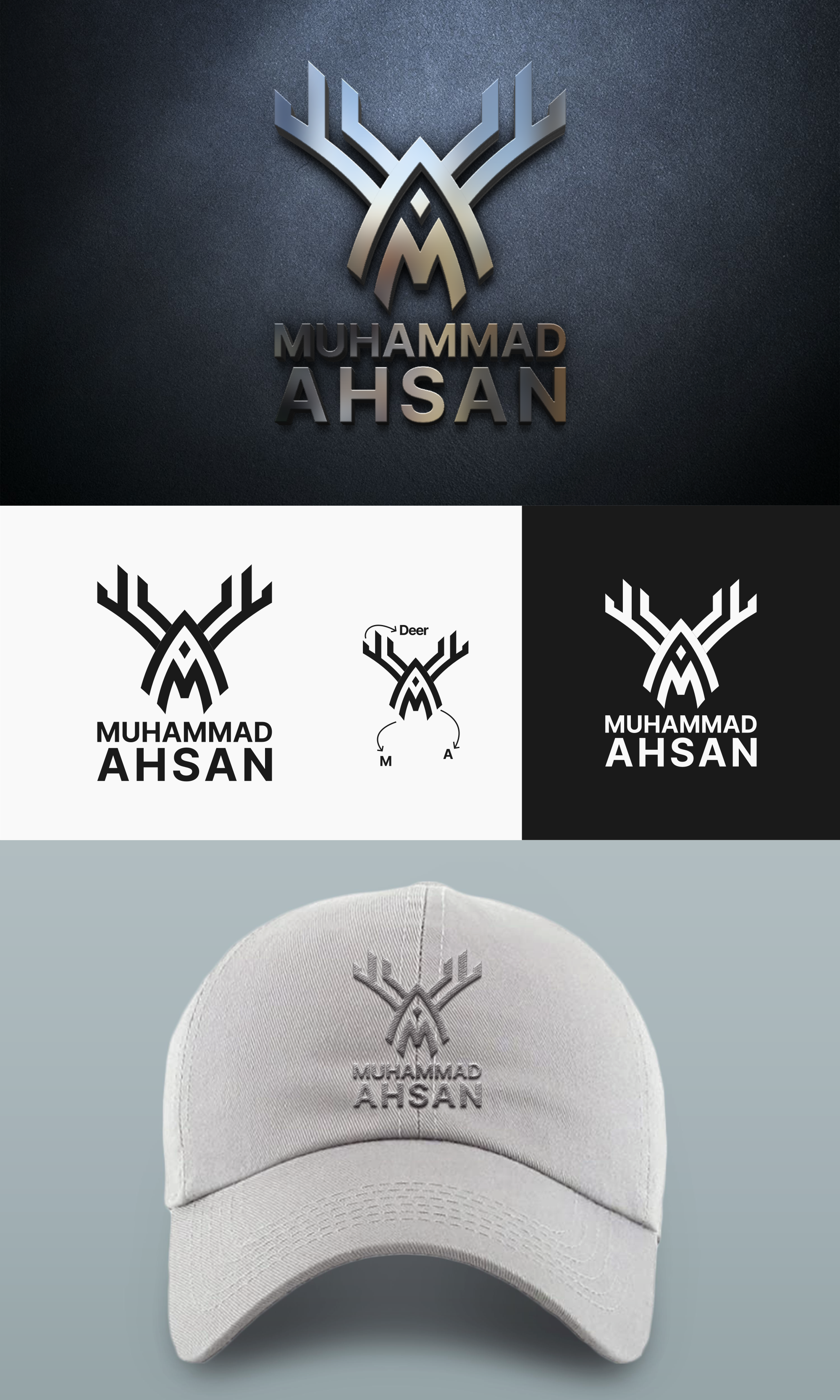 Logo Design by a5 for this project | Design #33761256
