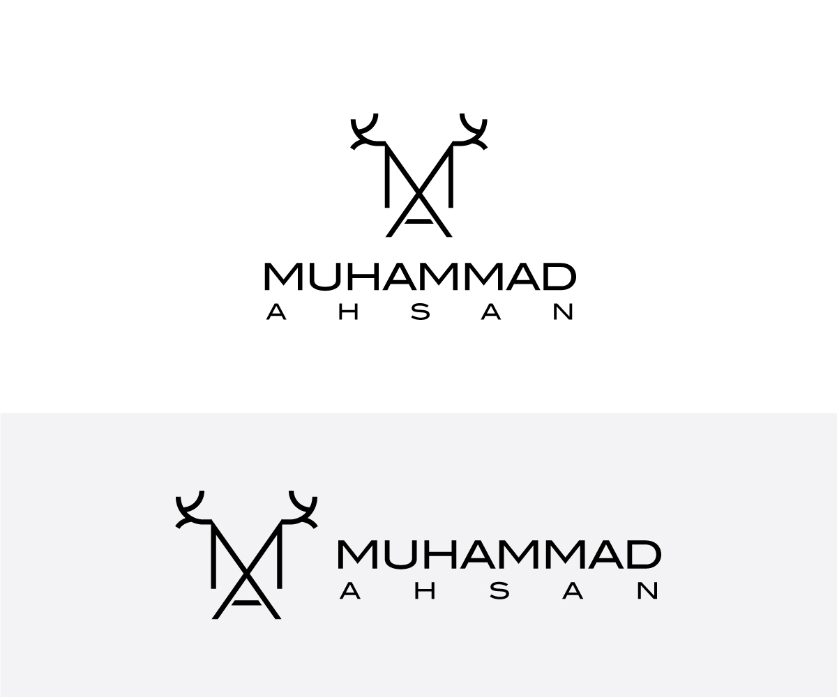 Diseño de Logo por 1DerDesigns para este proyecto | Diseño #33721753