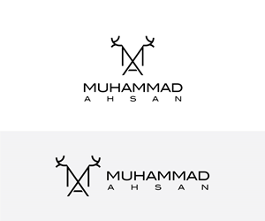 Logo Design by 1DerDesigns for this project | Design: #33721753