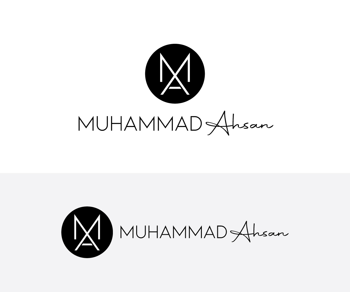 Design de Logo par 1DerDesigns pour ce projet | Design #33721754