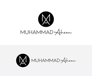 Logo Design by 1DerDesigns for this project | Design: #33721754