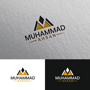 Logo Design by chris Ray for this project | Design: #33716838