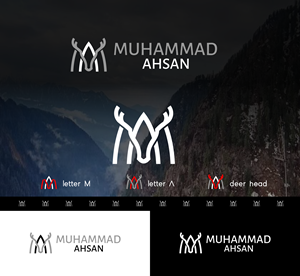 Logo Design by DesigNooox