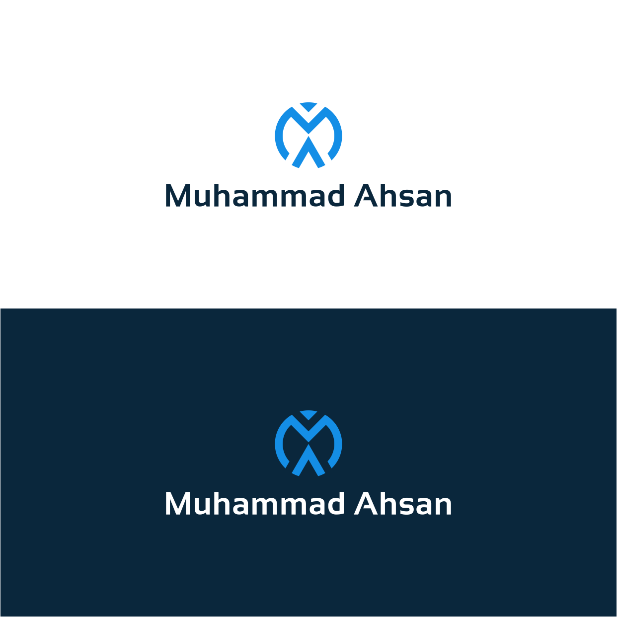 Logo Design by Kaze56 for this project | Design #33732248