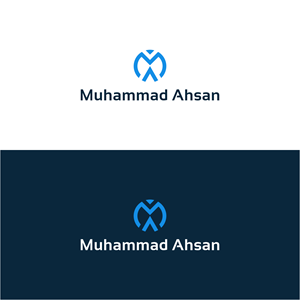 Logo Design by Kaze56 for this project | Design: #33732248