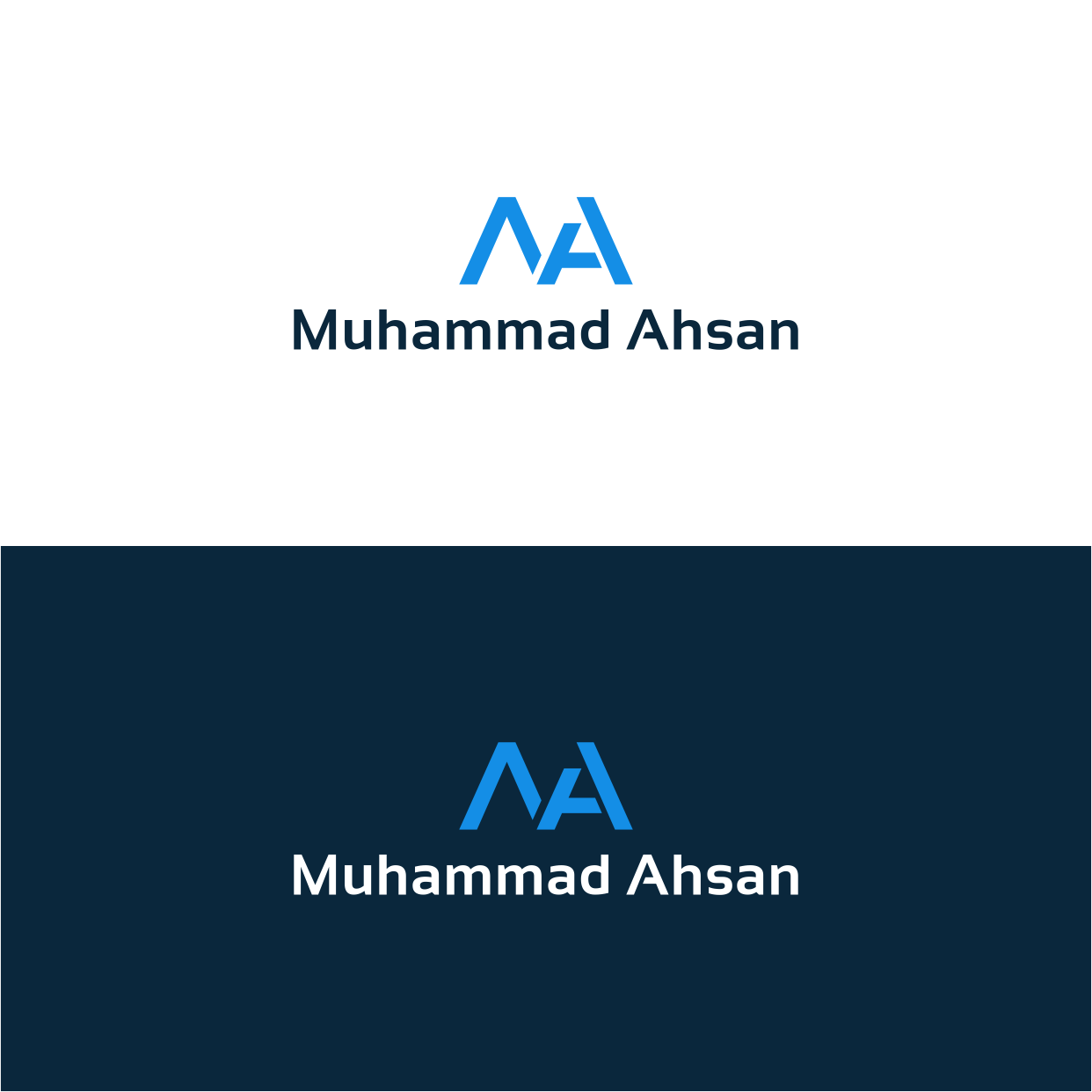 Logo Design by Kaze56 for this project | Design #33732271