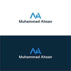 Logo Design by Kaze56 for this project | Design: #33732271