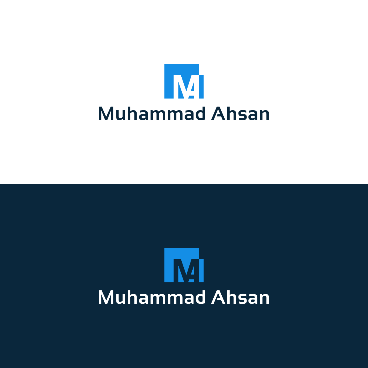 Logo Design by Kaze56 for this project | Design #33732292