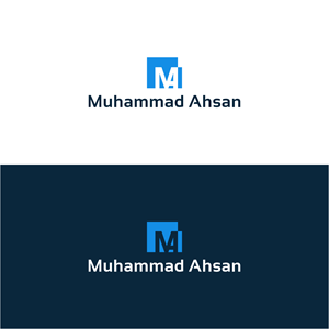 Logo Design by Kaze56 for this project | Design: #33732292
