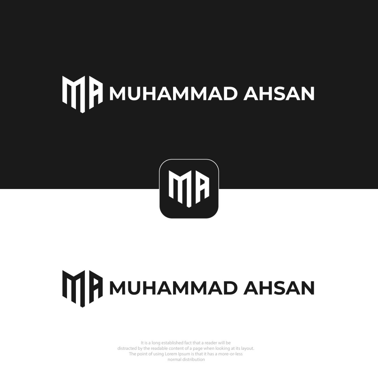 Logo Design by Graphic4489 for this project | Design #33758143