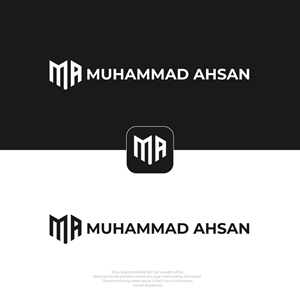 Logo Design by Graphic4489 for this project | Design: #33758143