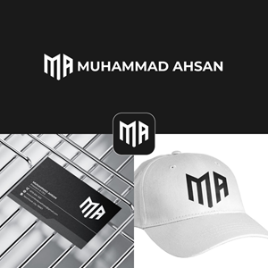 Logo Design by Graphic4489 for this project | Design: #33758220