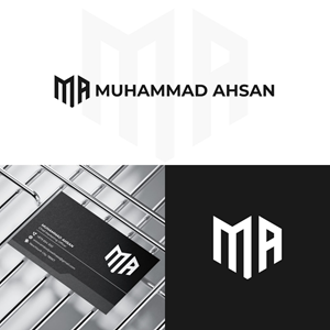 Logo Design by Graphic4489 for this project | Design: #33763165