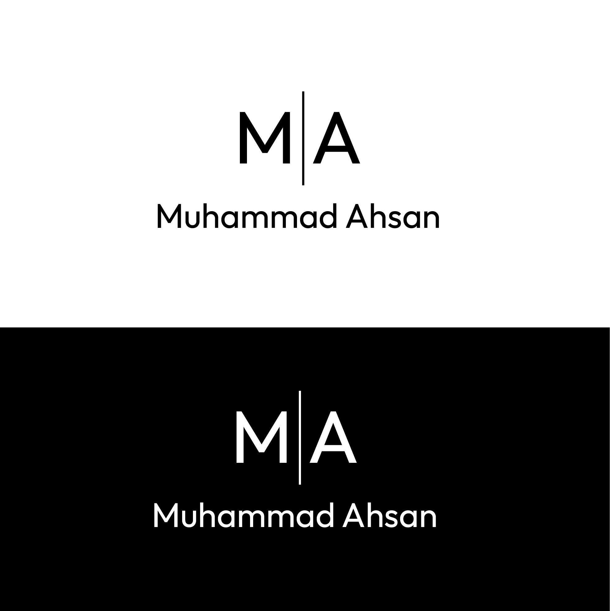 Logo Design by O_Design25 for this project | Design #33720682