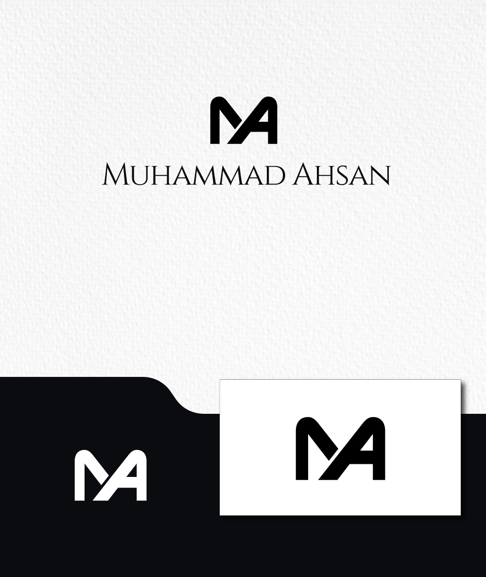 Design de Logo par SolDesign pour ce projet | Design #33764121