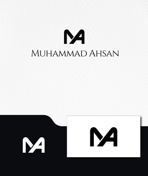 Logo Design by SolDesign
