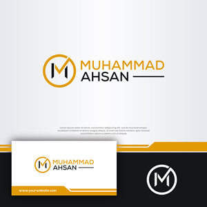 Logo Design by Kenshin777 for this project | Design: #33736205