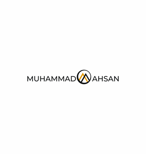 Logo Design by saesean for this project | Design: #33726582