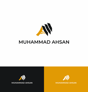 Logo-Design von saesean für dieses Projekt | Design: #33726583