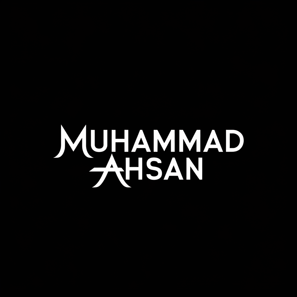 Logo Design by Ar_nisam_usman for this project | Design #33764754
