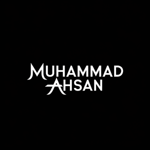 Logo Design by Ar_nisam_usman for this project | Design #33764754