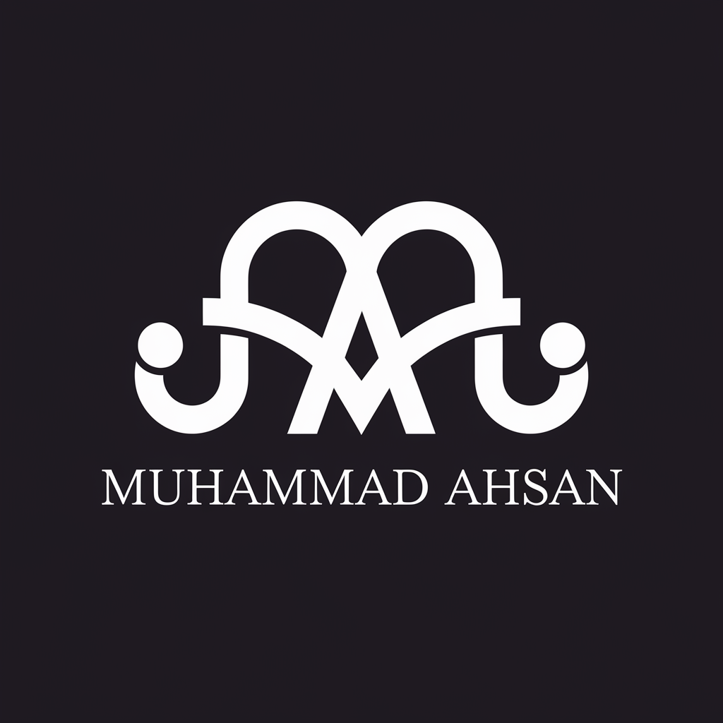 Logo Design by Ar_nisam_usman for this project | Design #33764755