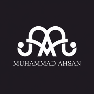 Logo Design by Ar_nisam_usman for this project | Design: #33764755