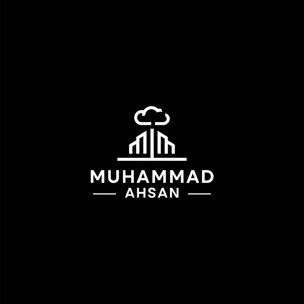 Logo Design by Ar_nisam_usman for this project | Design #33764756
