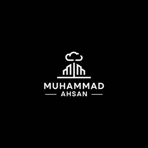 Logo Design by Ar_nisam_usman for this project | Design: #33764756