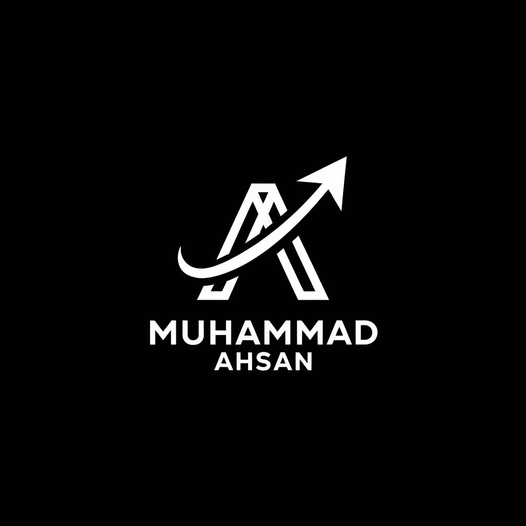 Logo Design by Ar_nisam_usman for this project | Design #33764757
