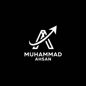 Logo Design by Ar_nisam_usman for this project | Design: #33764757