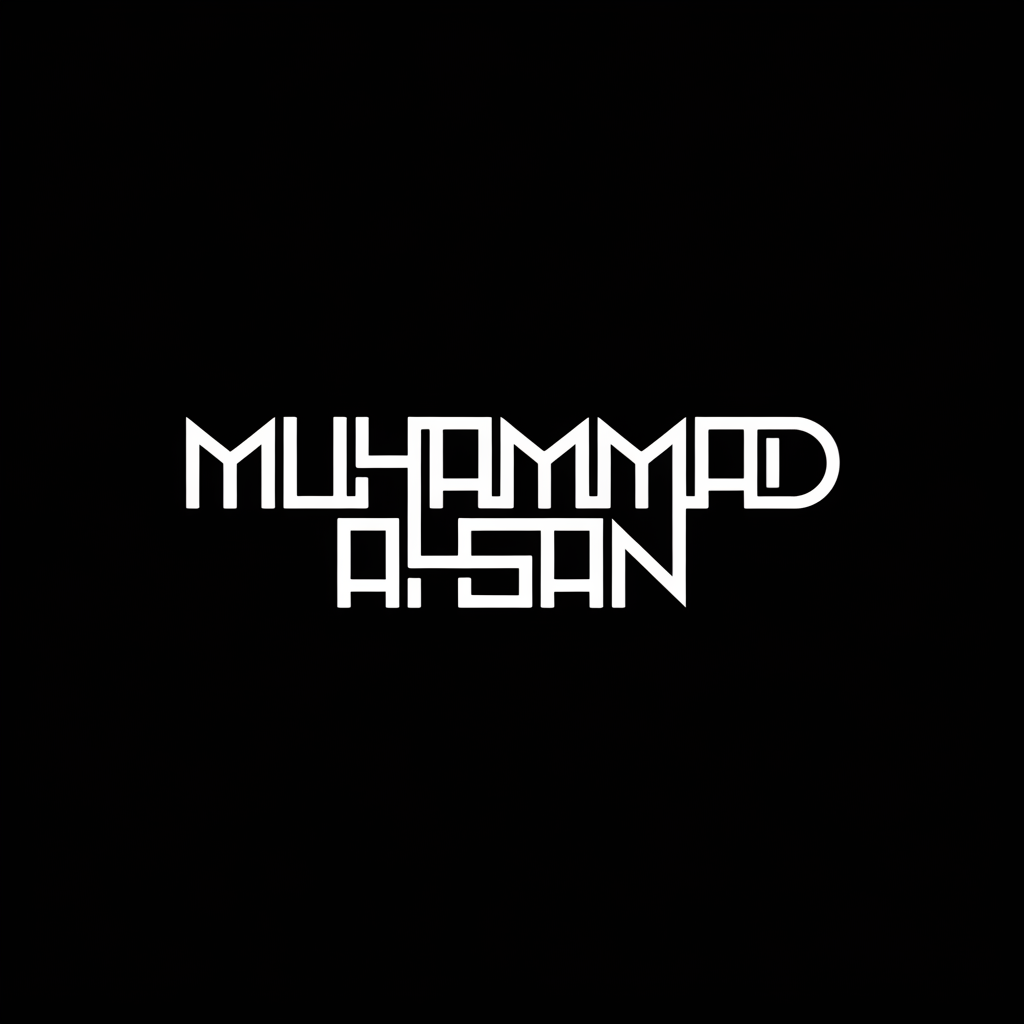 Logo Design by Ar_nisam_usman for this project | Design #33764758