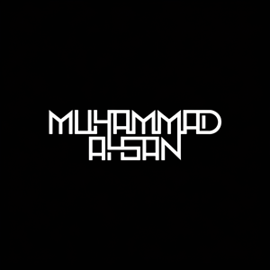 Logo Design by Ar_nisam_usman for this project | Design: #33764758