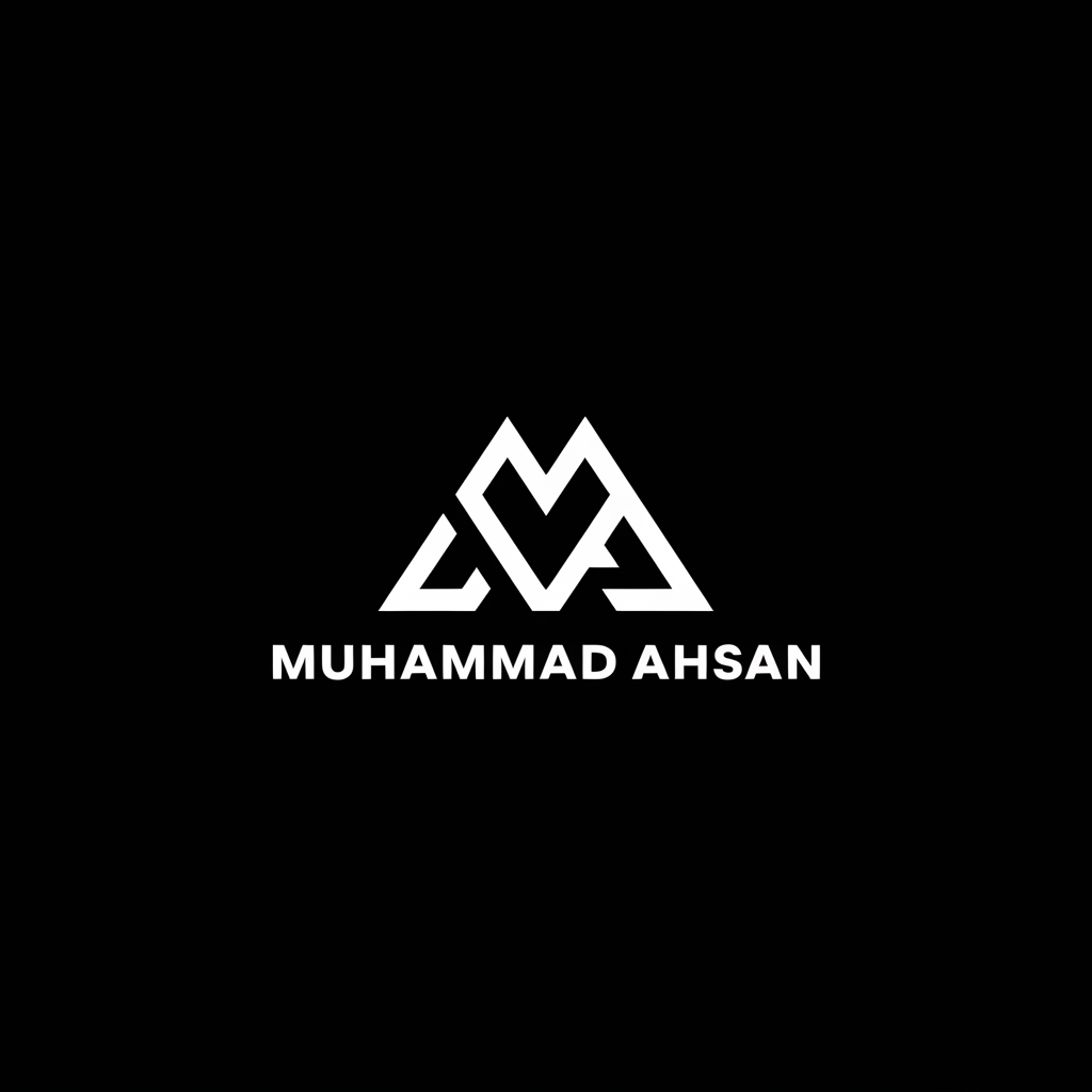 Logo Design by Ar_nisam_usman for this project | Design #33764760