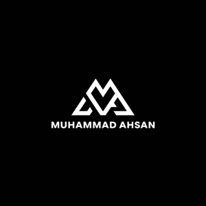 Logo Design by Ar_nisam_usman for this project | Design: #33764760