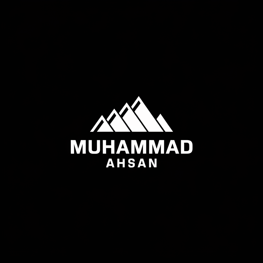 Logo Design by Ar_nisam_usman for this project | Design #33764761
