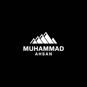 Logo Design by Ar_nisam_usman for this project | Design: #33764761