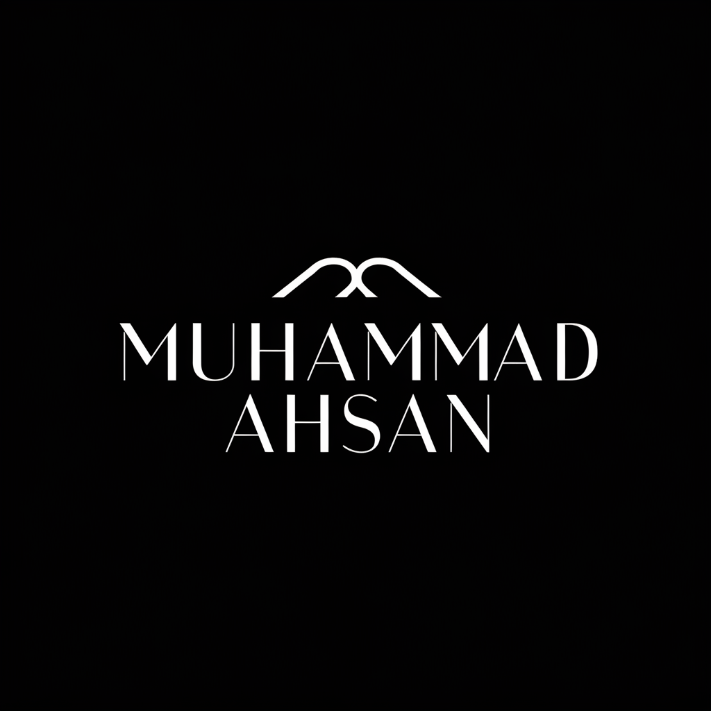 Logo Design by Ar_nisam_usman for this project | Design #33764762