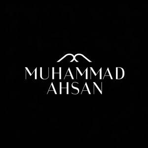 Logo Design by Ar_nisam_usman for this project | Design: #33764762