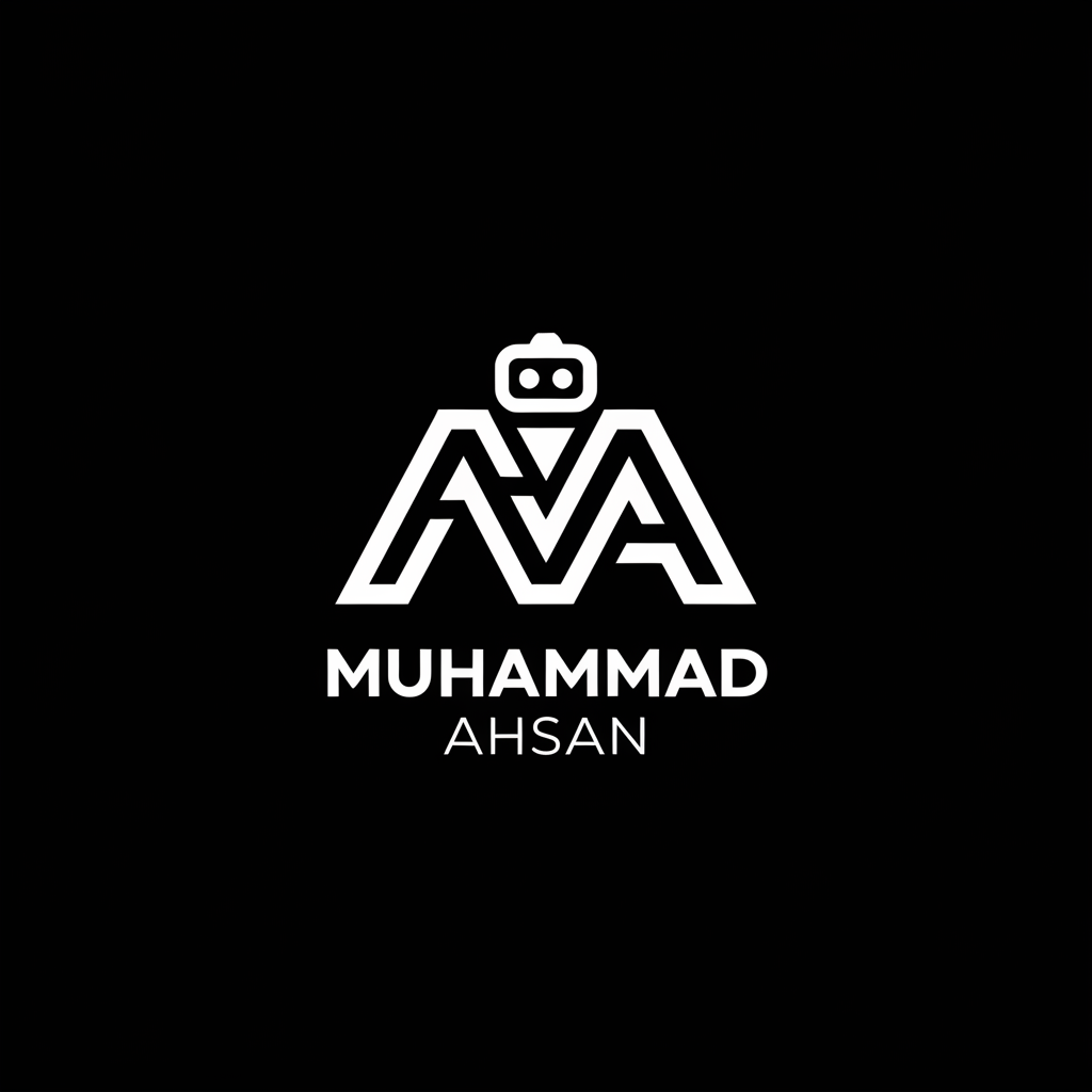 Logo Design by Ar_nisam_usman for this project | Design #33764763