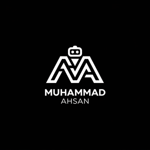 Logo Design by Ar_nisam_usman for this project | Design: #33764763