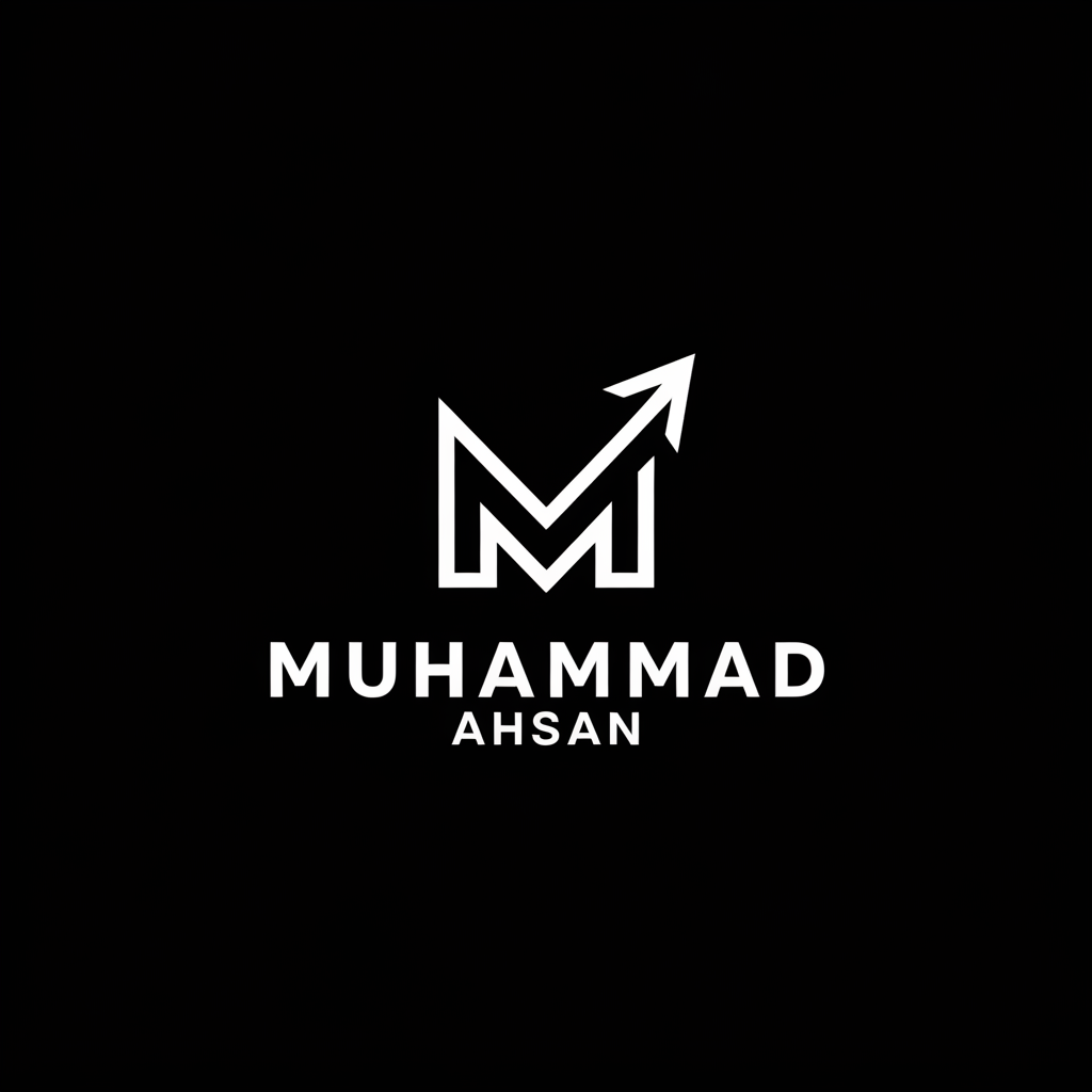 Logo Design by Ar_nisam_usman for this project | Design #33764764