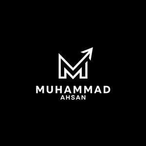Logo Design by Ar_nisam_usman for this project | Design: #33764764