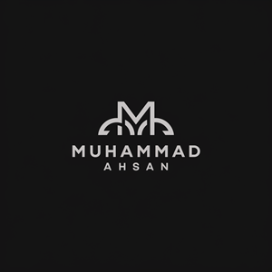 Logo Design by Ar_nisam_usman for this project | Design: #33764766