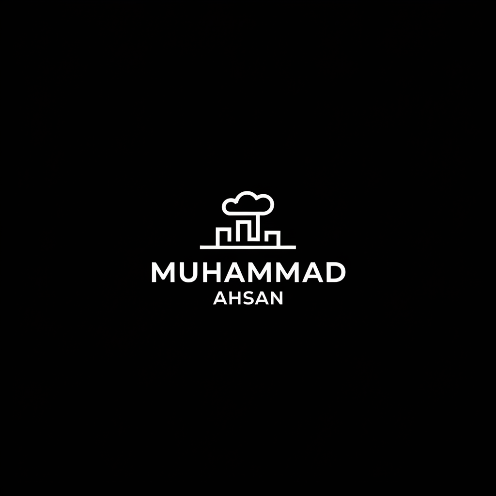 Logo Design by Ar_nisam_usman for this project | Design #33764767