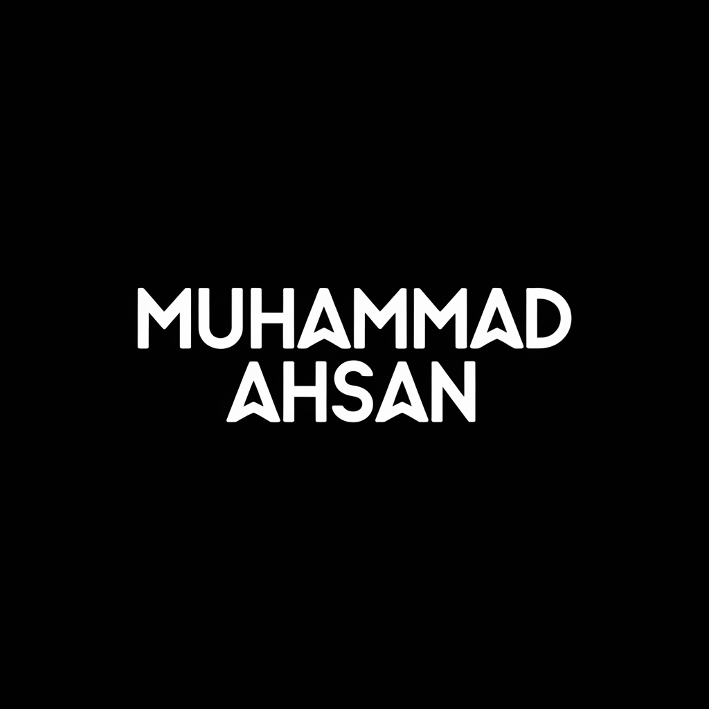 Logo Design by Ar_nisam_usman for this project | Design #33764768