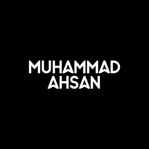 Logo Design by Ar_nisam_usman for this project | Design: #33764768