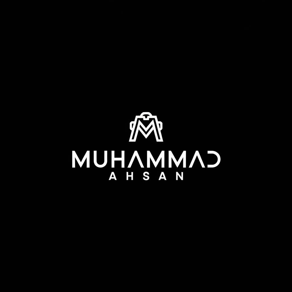 Logo Design by Ar_nisam_usman for this project | Design #33764769