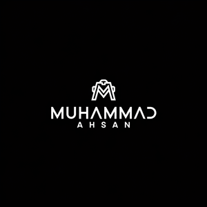 Logo Design by Ar_nisam_usman for this project | Design: #33764769