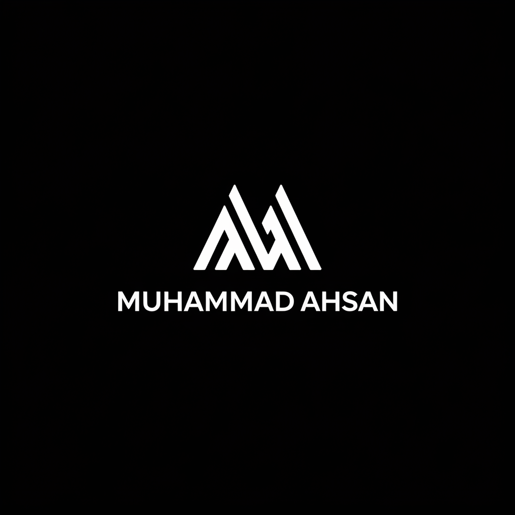 Logo Design by Ar_nisam_usman for this project | Design #33764770